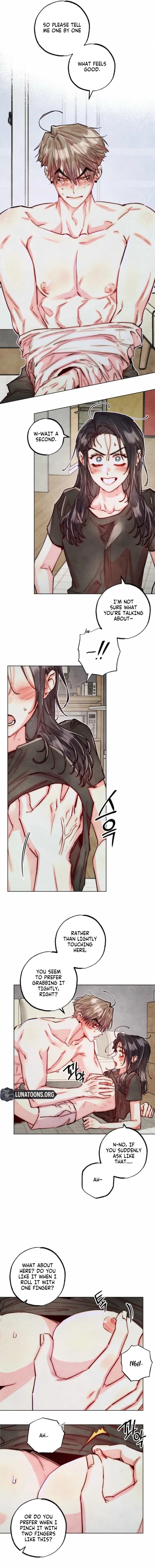 Chapter 55 - Image 7