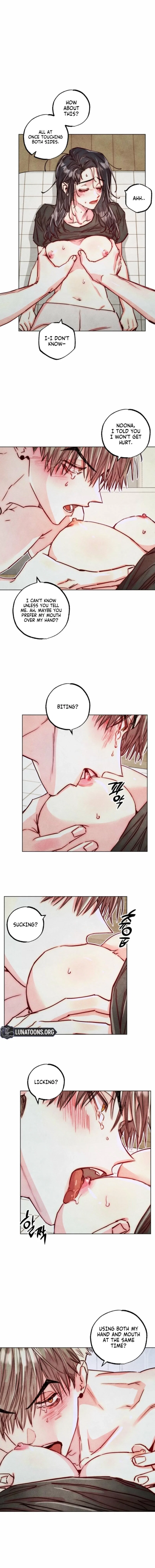Chapter 55 - Image 8