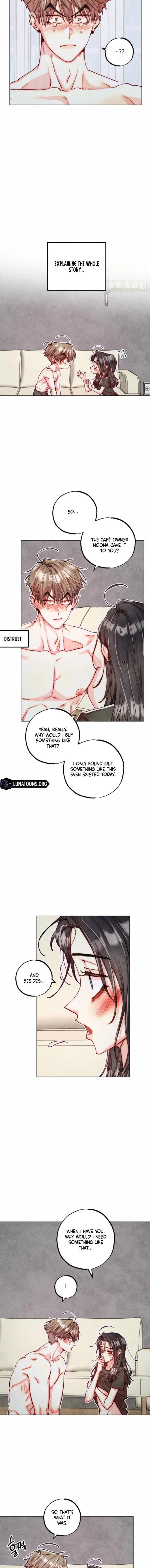 Chapter 56 - Image 2