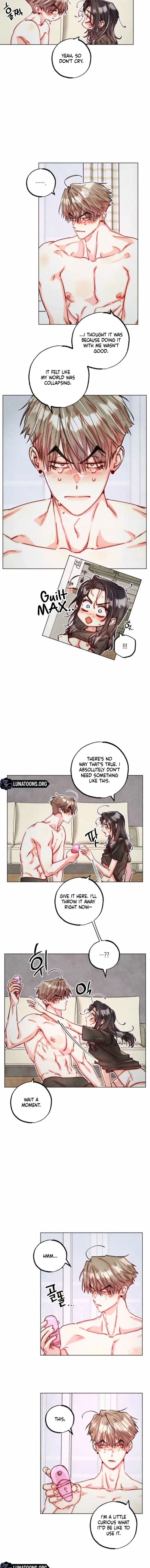 Chapter 56 - Image 3
