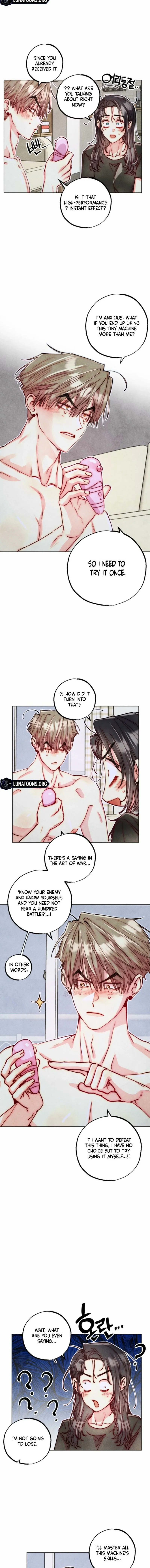 Chapter 56 - Image 4