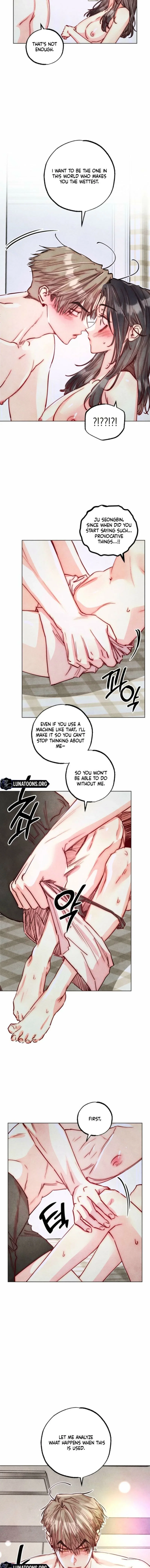 Chapter 56 - Image 7