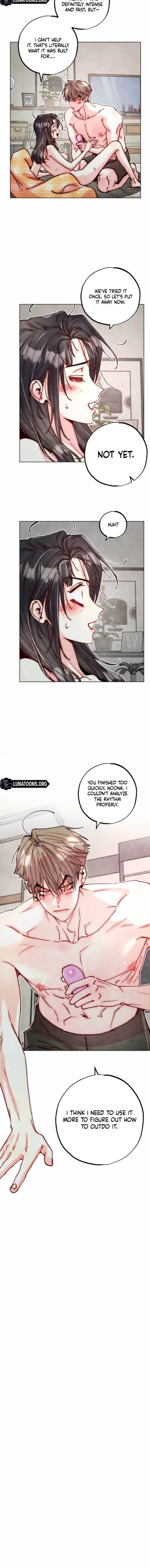 Chapter 57 - Image 2