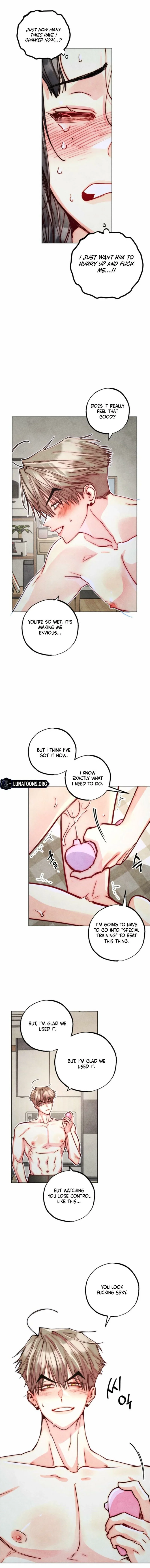 Chapter 57 - Image 4