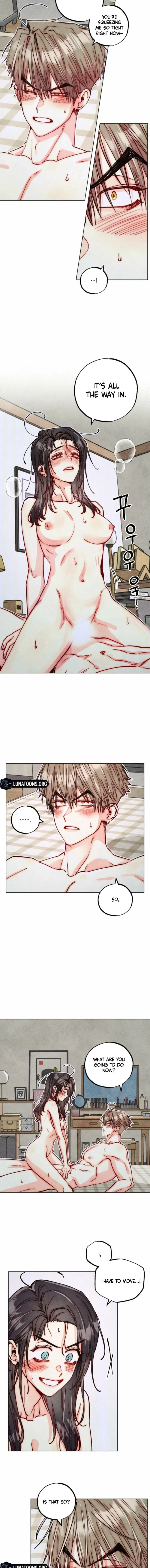 Chapter 57 - Image 7