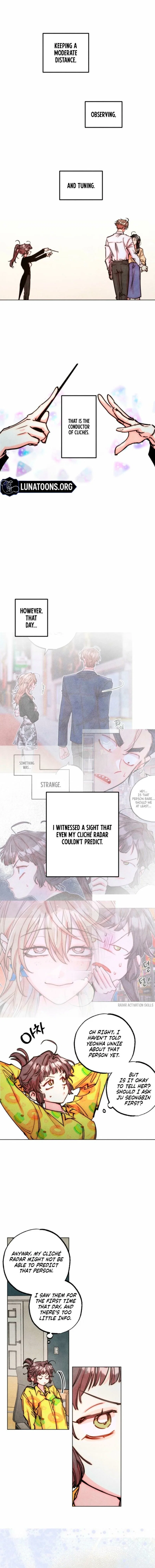 Chapter 58 - Image 9
