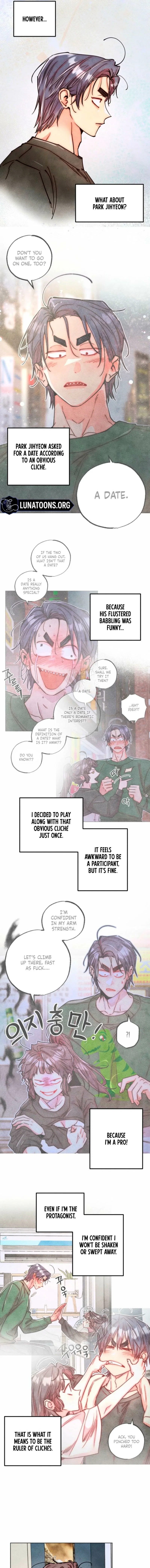 Chapter 58 - Image 10