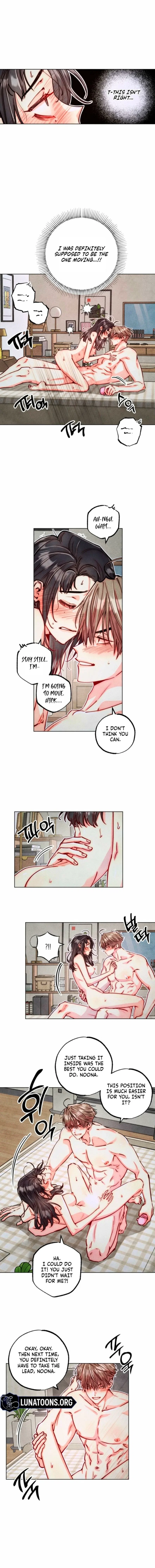 Chapter 58 - Image 2