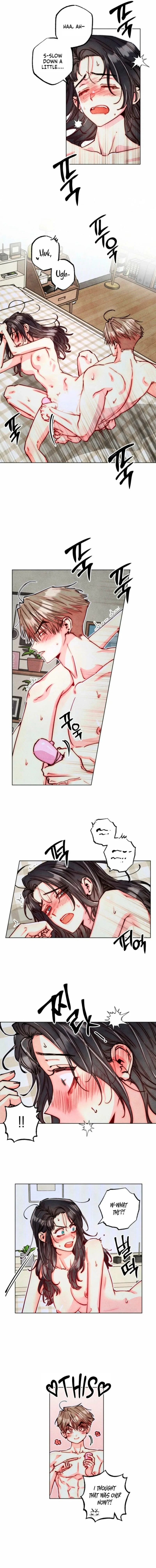 Chapter 58 - Image 3