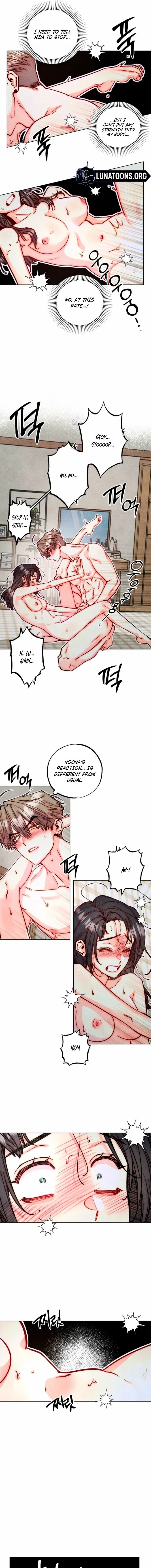 Chapter 58 - Image 5