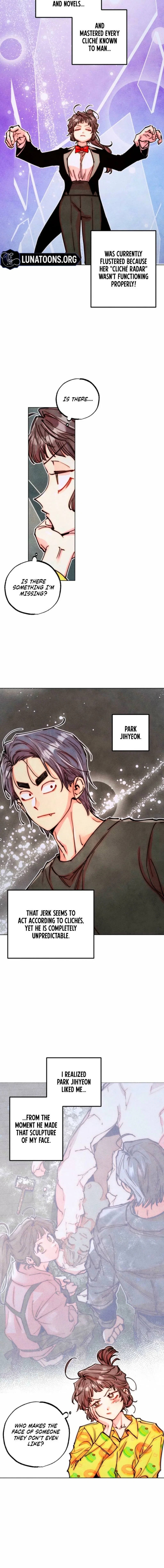 Chapter 58 - Image 8