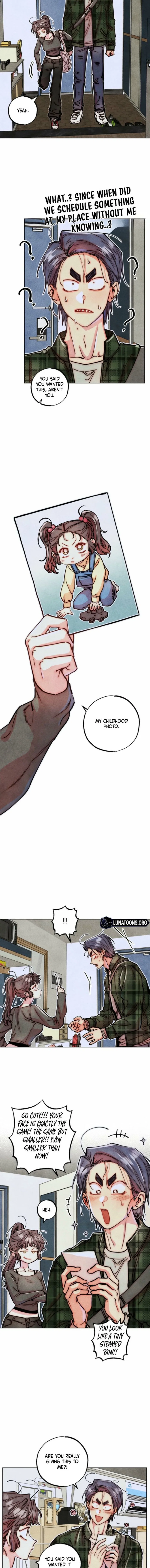 Chapter 59 - Image 3
