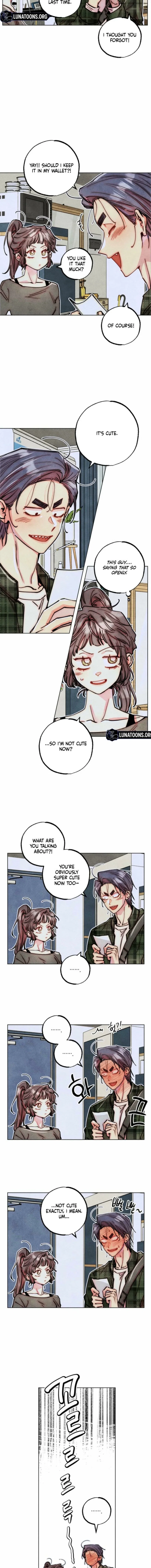 Chapter 59 - Image 4