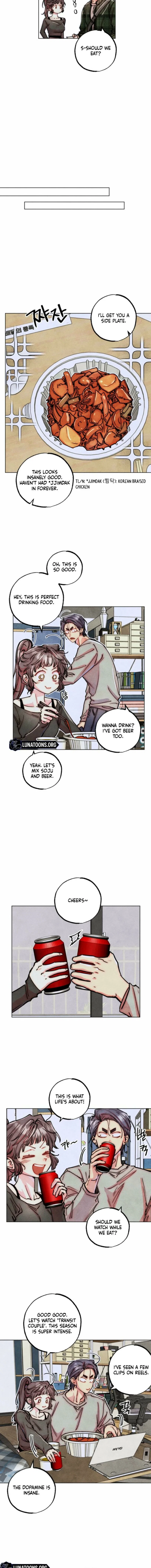 Chapter 59 - Image 5