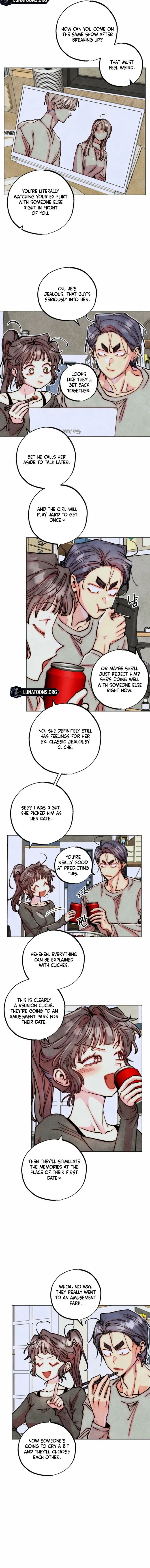 Chapter 59 - Image 6