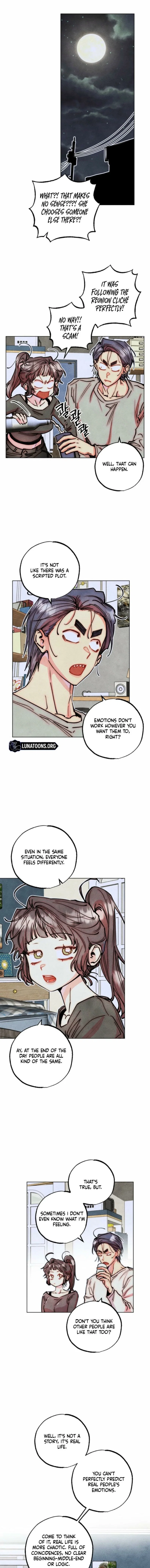 Chapter 59 - Image 7