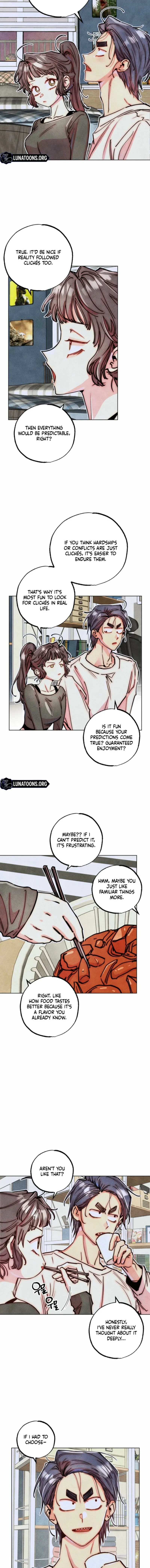 Chapter 59 - Image 8