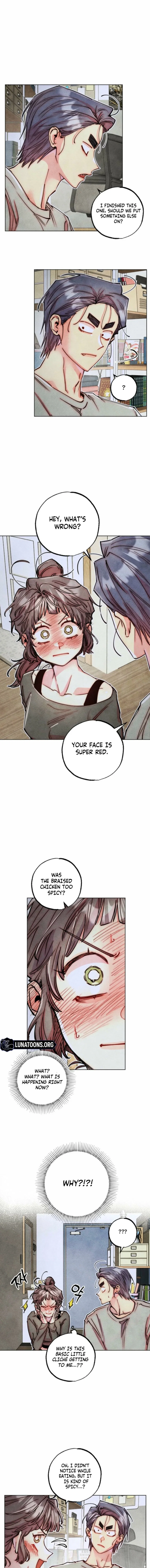 Chapter 60 - Image 3