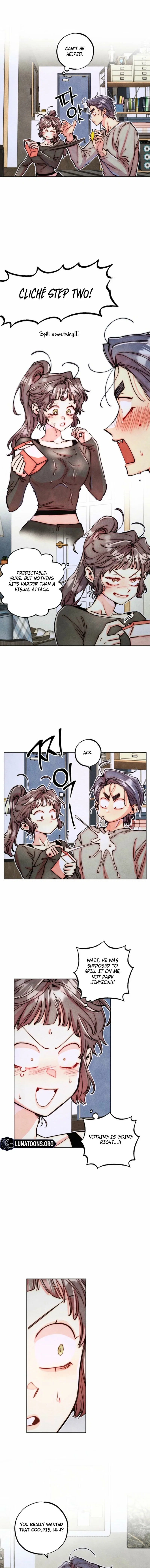 Chapter 60 - Image 6
