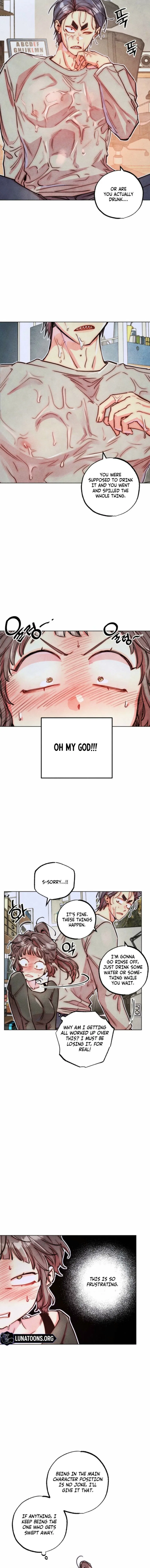 Chapter 60 - Image 7