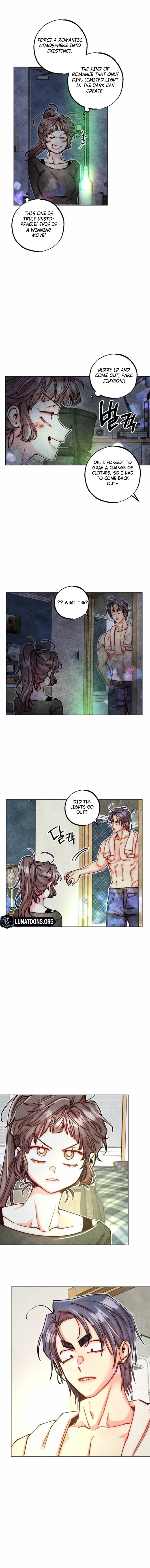 Chapter 60 - Image 9
