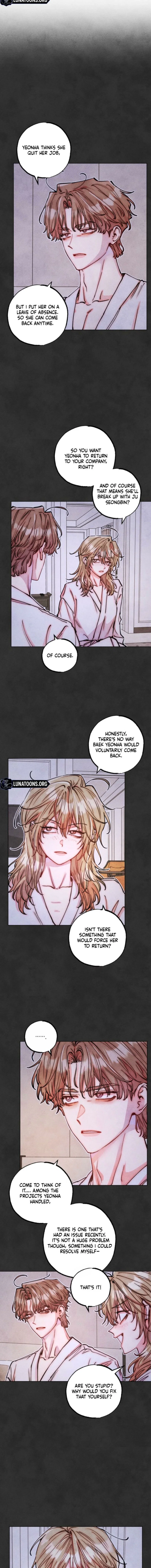 Chapter 61 - Image 2