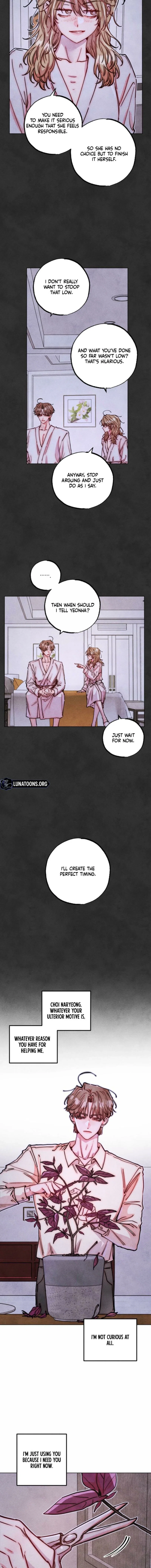 Chapter 61 - Image 3