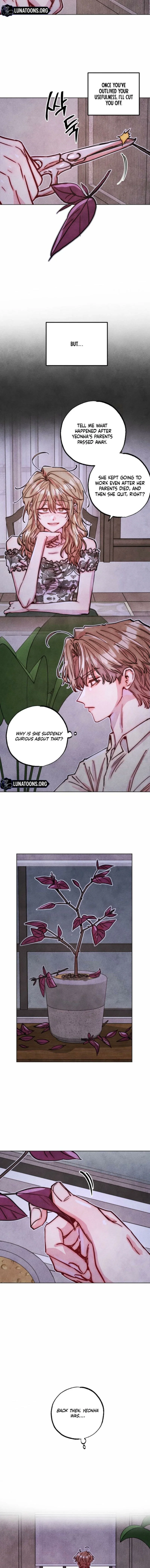 Chapter 61 - Image 4