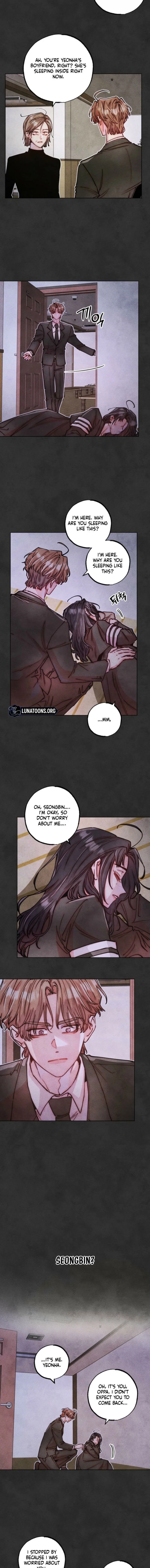 Chapter 61 - Image 7