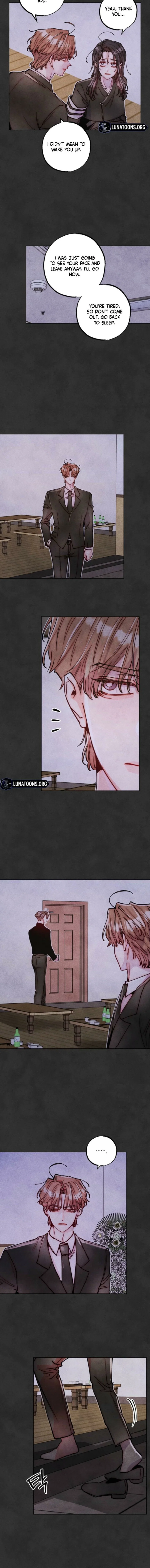 Chapter 61 - Image 8