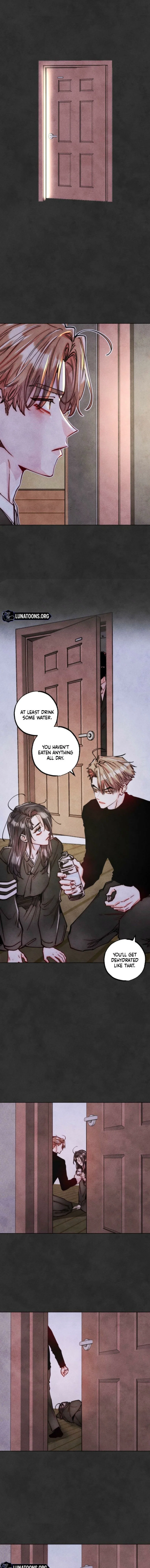 Chapter 61 - Image 9