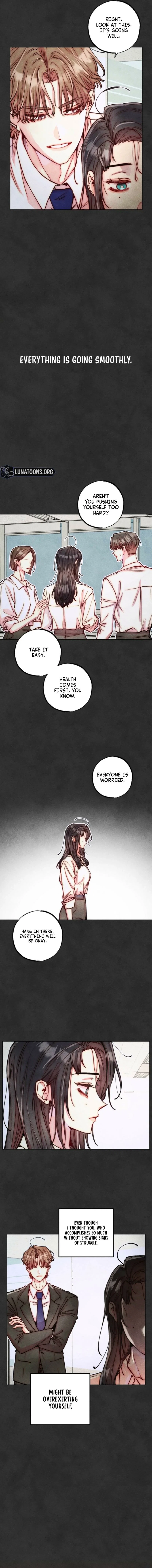 Chapter 62 - Image 3