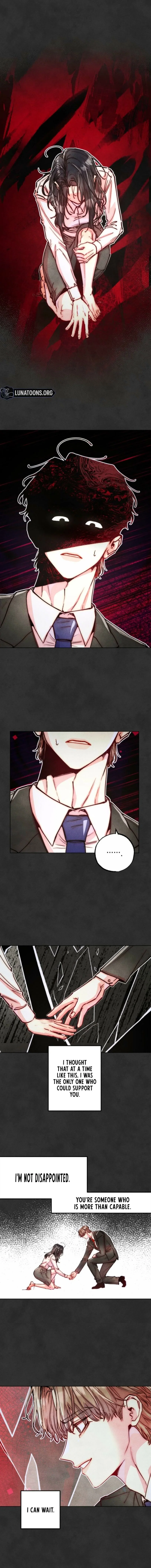 Chapter 62 - Image 6