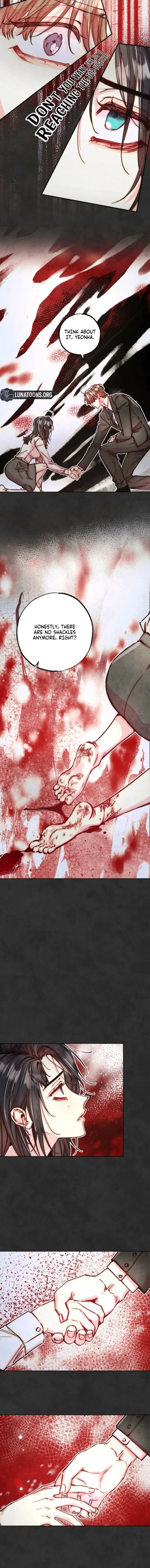Chapter 62 - Image 8