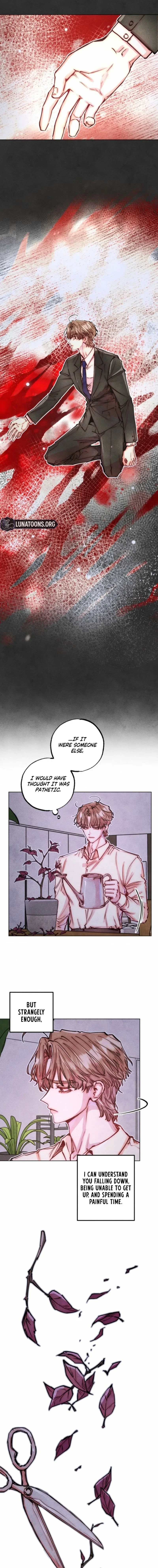 Chapter 62 - Image 9