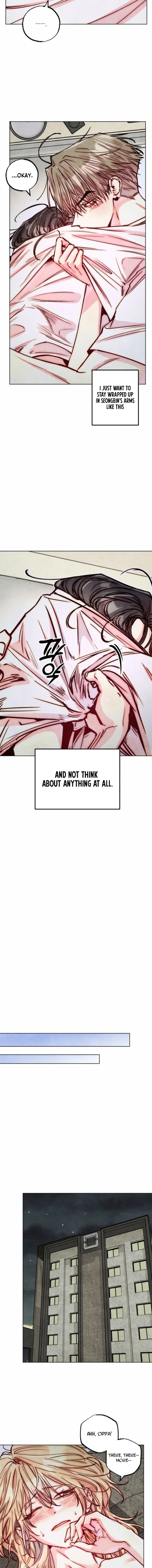 Chapter 63 - Image 10