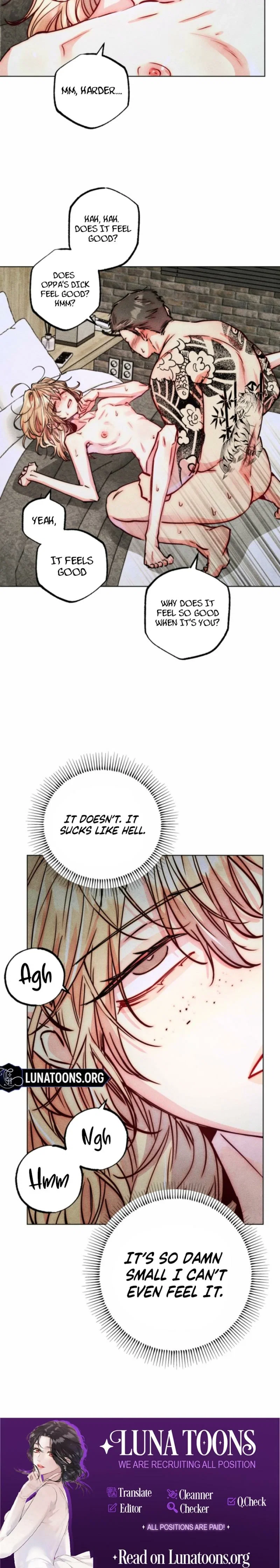 Chapter 63 - Image 11