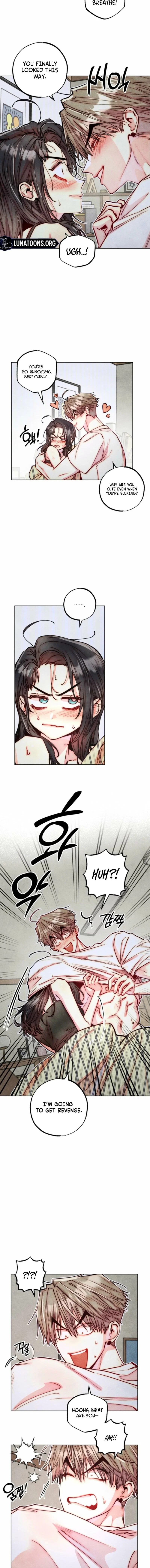 Chapter 63 - Image 2