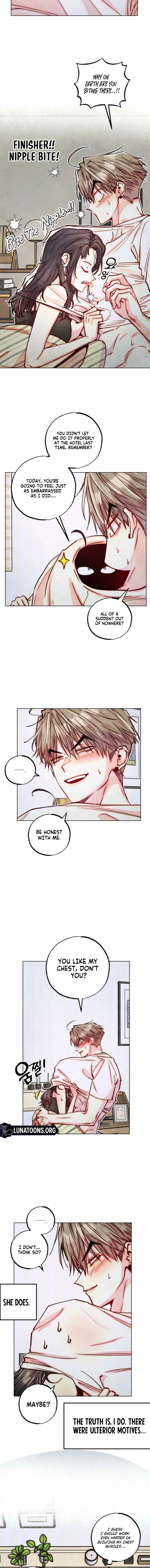 Chapter 63 - Image 3