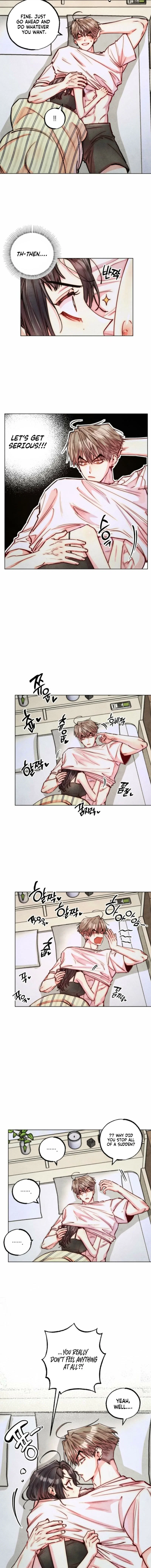 Chapter 63 - Image 4