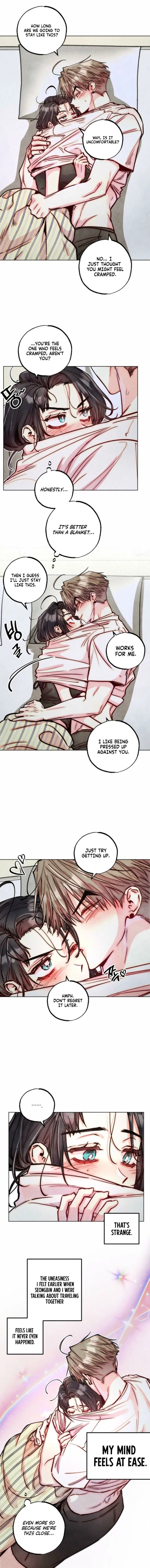 Chapter 63 - Image 6
