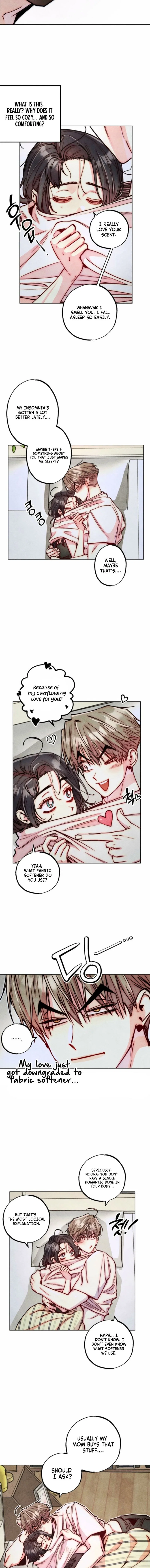 Chapter 63 - Image 7