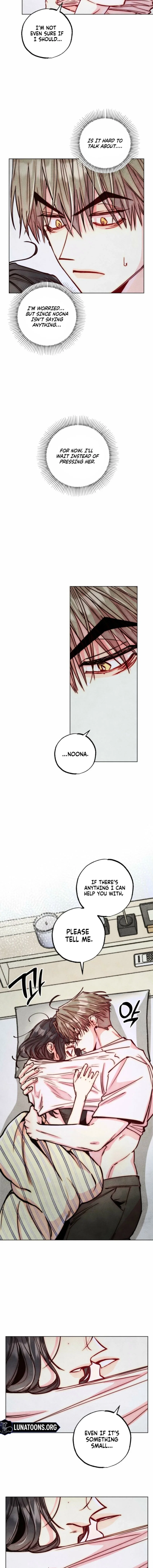 Chapter 63 - Image 9