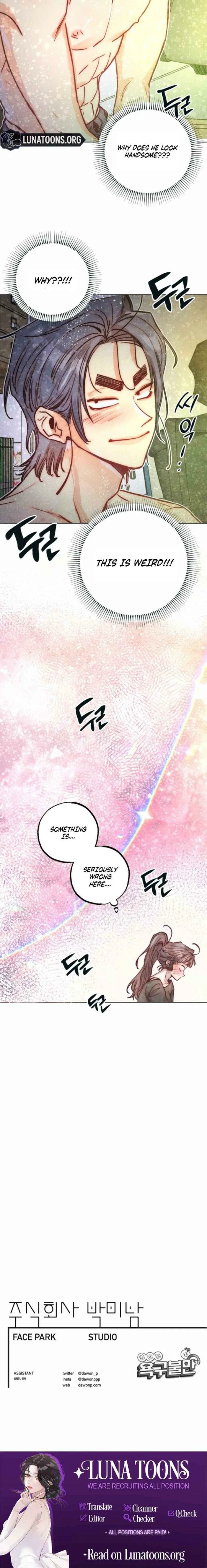 Chapter 64 - Image 14