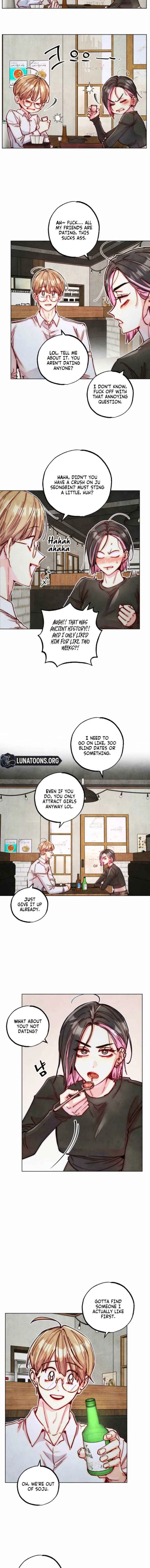 Chapter 64 - Image 4