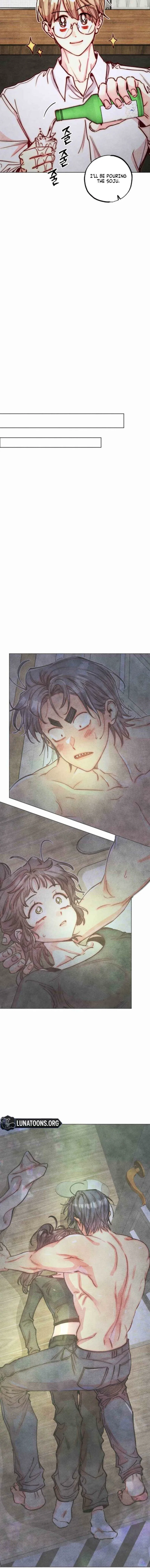 Chapter 64 - Image 6