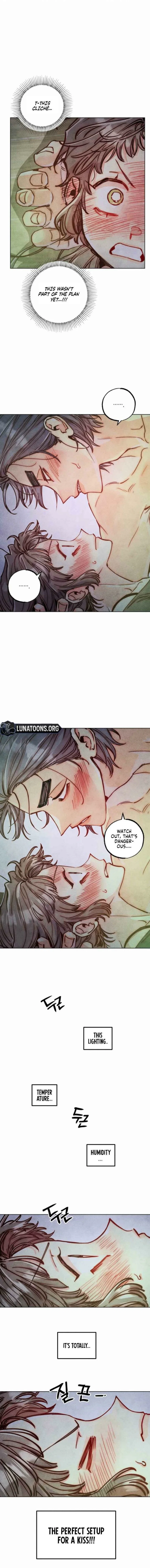 Chapter 64 - Image 7