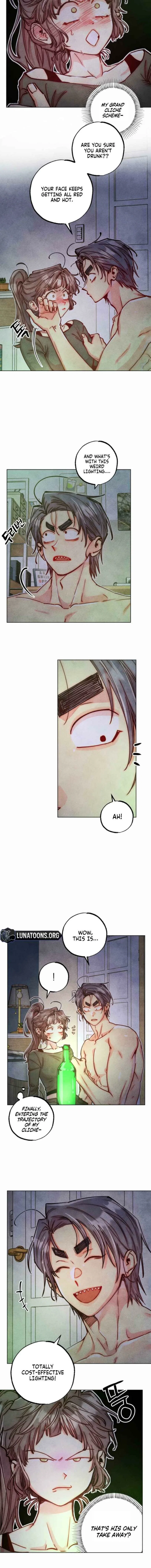Chapter 64 - Image 9