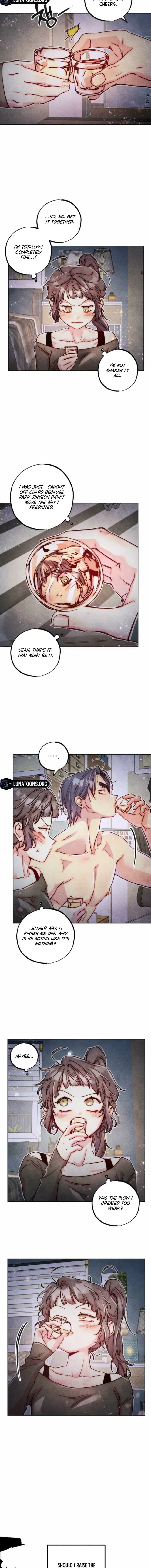 Chapter 65 - Image 2