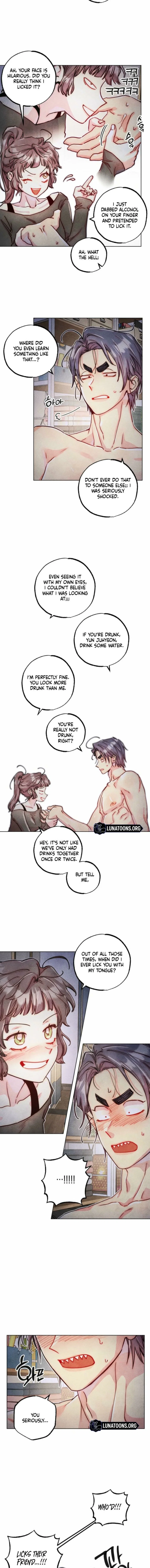 Chapter 65 - Image 7
